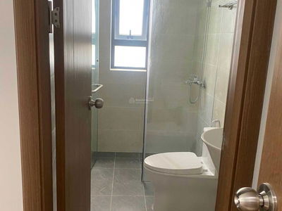 Bcons Garden, Vietnam Bcons Garden, Vietnam