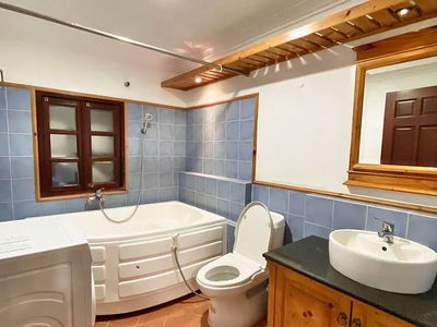 Logement dans Ho Chi Minh City, Vietnam  Logement dans Ho Chi Minh City, Vietnam