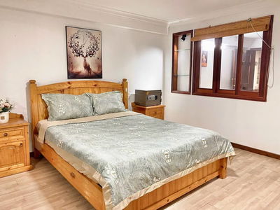 Alojamiento en Ho Chi Minh City, Vietnam Alojamiento en Ho Chi Minh City, Vietnam