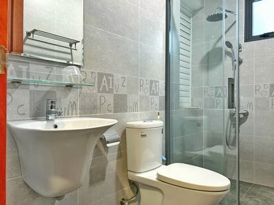 Alojamiento en Da Nang, Vietnam Alojamiento en Da Nang, Vietnam