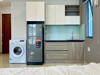 Alojamiento en Da Nang, Vietnam Alojamiento en Da Nang, Vietnam