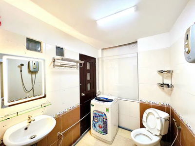 Alojamiento en Ho Chi Minh City, Vietnam Alojamiento en Ho Chi Minh City, Vietnam