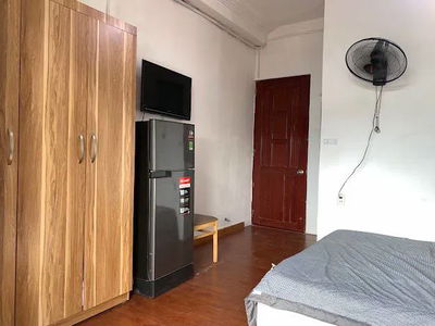 Gehäuse In Ho Chi Minh City, Vietnam  Gehäuse In Ho Chi Minh City, Vietnam