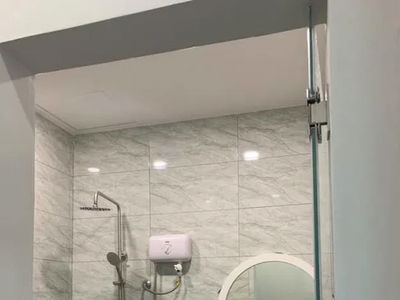 Logement dans Nha Be, Vietnam  Logement dans Nha Be, Vietnam
