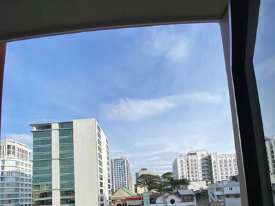 Alojamiento en Hanoi, Vietnam Alojamiento en Hanoi, Vietnam