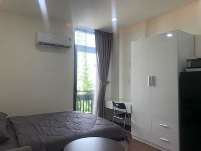 Жилье в Hanoi, Vietnam  Жилье в Hanoi, Vietnam