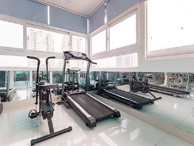 Logement dans Ho Chi Minh City, Vietnam  Logement dans Ho Chi Minh City, Vietnam