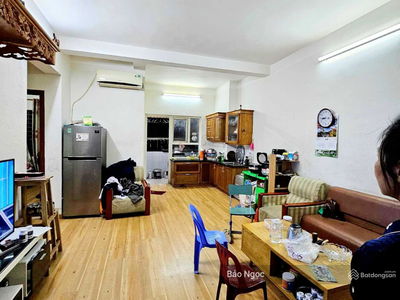 Xa La Urban Area, Vietnam Xa La Urban Area, Vietnam