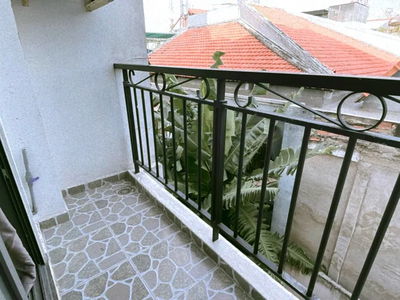 Gehäuse In Ho Chi Minh City, Vietnam  Gehäuse In Ho Chi Minh City, Vietnam