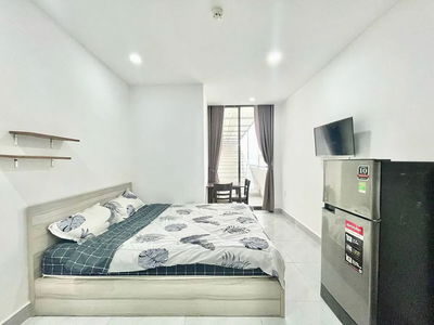 Gehäuse In Ho Chi Minh City, Vietnam  Gehäuse In Ho Chi Minh City, Vietnam