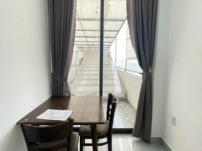 Gehäuse In Ho Chi Minh City, Vietnam  Gehäuse In Ho Chi Minh City, Vietnam