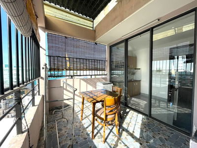 Logement dans Ho Chi Minh City, Vietnam  Logement dans Ho Chi Minh City, Vietnam