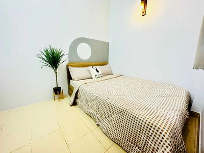 Gehäuse In Ho Chi Minh City, Vietnam Gehäuse In Ho Chi Minh City, Vietnam