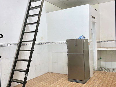 Жилье в Ho Chi Minh City, Vietnam  Жилье в Ho Chi Minh City, Vietnam