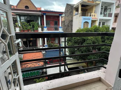 Alojamiento en Ho Chi Minh City, Vietnam Alojamiento en Ho Chi Minh City, Vietnam