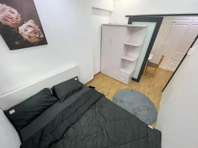 Gehäuse In Ho Chi Minh City, Vietnam  Gehäuse In Ho Chi Minh City, Vietnam