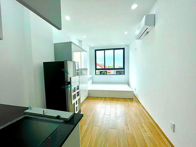 Alojamiento en Ho Chi Minh City, Vietnam Alojamiento en Ho Chi Minh City, Vietnam