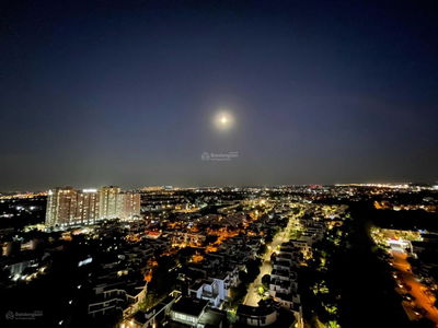 Safira Khang Dien, Vietnam Safira Khang Dien, Vietnam