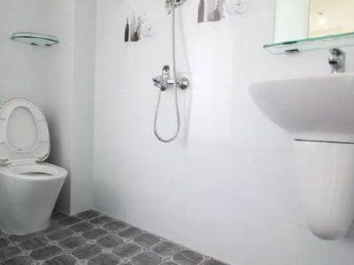 Alojamiento en Ho Chi Minh City, Vietnam Alojamiento en Ho Chi Minh City, Vietnam