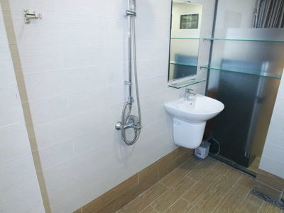 Logement dans Ho Chi Minh City, Vietnam Logement dans Ho Chi Minh City, Vietnam