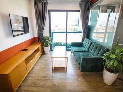 Logement dans Ho Chi Minh City, Vietnam  Logement dans Ho Chi Minh City, Vietnam