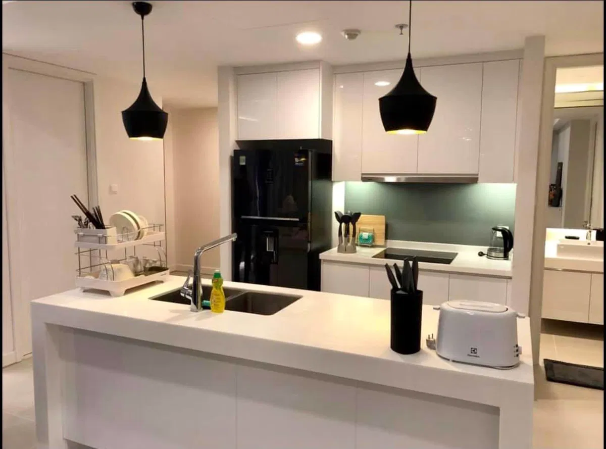 with pool, Vietnam with pool, Vietnam