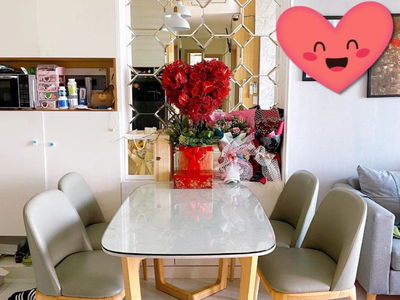 Safira Khang Dien, Vietnam Safira Khang Dien, Vietnam