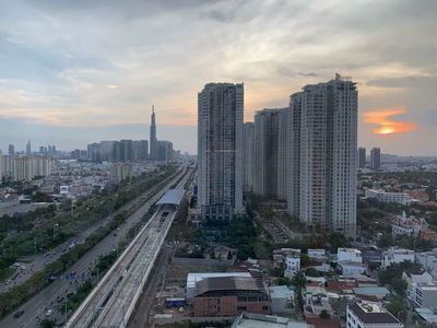 Gateway, Vietnam  Gateway, Vietnam