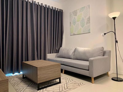 Gateway, Vietnam Gateway, Vietnam