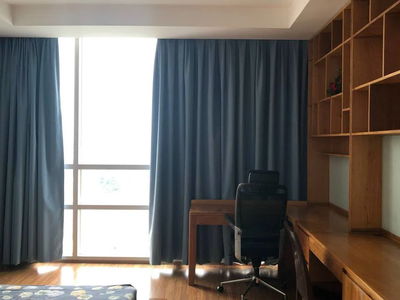 Xi Riverview Palace, Vietnam Xi Riverview Palace, Vietnam