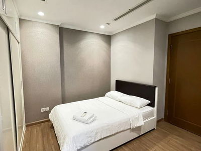 Vinhomes Central Park, Vietnam Vinhomes Central Park, Vietnam