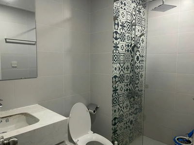 Riviera Point T8, Vietnam Riviera Point T8, Vietnam