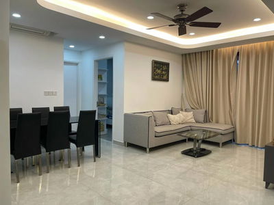 Riviera Point T8, Vietnam  Riviera Point T8, Vietnam