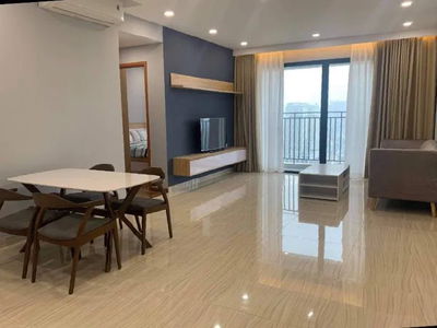 Riviera Point T7, Vietnam Riviera Point T7, Vietnam