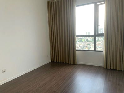 Riviera Point, Vietnam Riviera Point, Vietnam