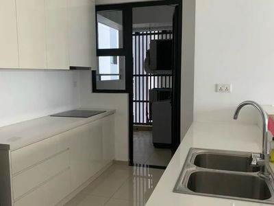 Riviera Point, Vietnam Riviera Point, Vietnam