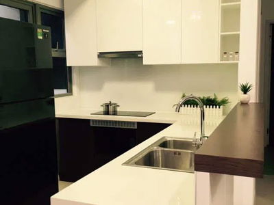 Riviera Point, Vietnam Riviera Point, Vietnam