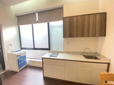 Жилье в Ho Chi Minh City, Vietnam  Жилье в Ho Chi Minh City, Vietnam