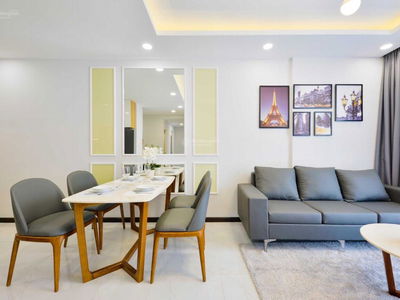 Ruby Garden, Vietnam Ruby Garden, Vietnam