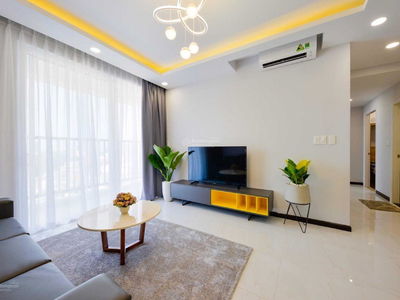 Ruby Garden, Vietnam Ruby Garden, Vietnam