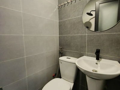 Logement dans Ho Chi Minh City, Vietnam  Logement dans Ho Chi Minh City, Vietnam