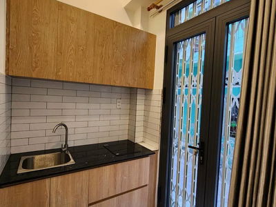 Logement dans Ho Chi Minh City, Vietnam  Logement dans Ho Chi Minh City, Vietnam