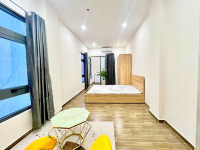 Logement dans Ho Chi Minh City, Vietnam  Logement dans Ho Chi Minh City, Vietnam