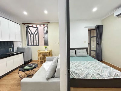 Gehäuse In Ho Chi Minh City, Vietnam Gehäuse In Ho Chi Minh City, Vietnam