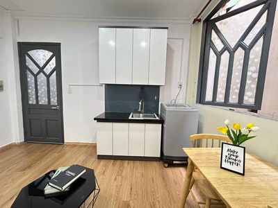 Gehäuse In Ho Chi Minh City, Vietnam  Gehäuse In Ho Chi Minh City, Vietnam