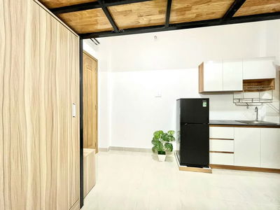 Alojamiento en Ho Chi Minh City, Vietnam  Alojamiento en Ho Chi Minh City, Vietnam