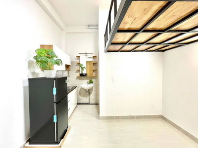 Logement dans Ho Chi Minh City, Vietnam  Logement dans Ho Chi Minh City, Vietnam