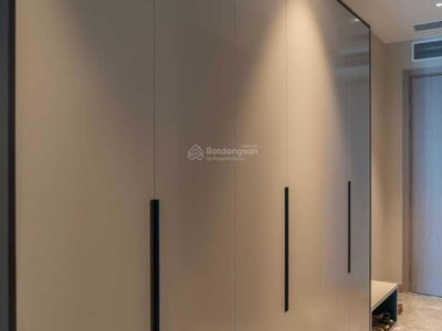 District 2 Thao Dien, Vietnam District 2 Thao Dien, Vietnam