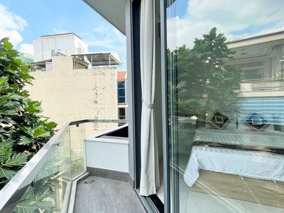 Gehäuse In Ho Chi Minh City, Vietnam Gehäuse In Ho Chi Minh City, Vietnam