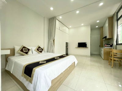 Gehäuse In Ho Chi Minh City, Vietnam  Gehäuse In Ho Chi Minh City, Vietnam